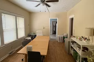 622 Middle Ave, Elyria, OH 44035 - Photo 9