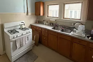 622 Middle Ave, Elyria, OH 44035 - Photo 13