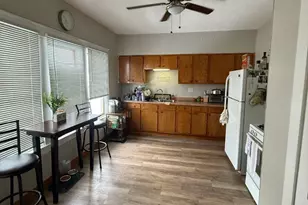 622 Middle Ave, Elyria, OH 44035 - Photo 5