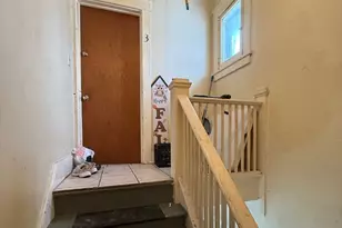 622 Middle Ave, Elyria, OH 44035 - Photo 15