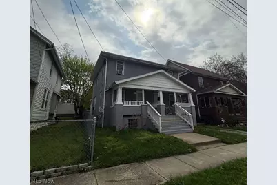 1419 Marcy Street, Akron, OH 44301 - Photo 3