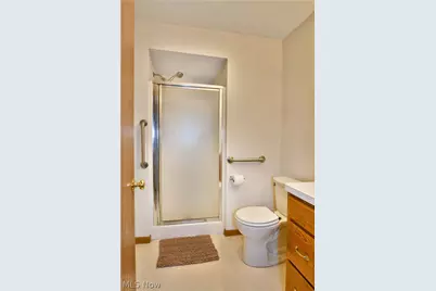 5180 Winthrop Drive, Austintown, OH 44515 - Photo 39