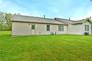 5180 Winthrop Dr, Austintown, OH 44515 - Photo 45