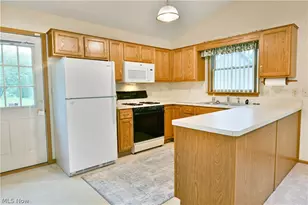 5180 Winthrop Dr, Austintown, OH 44515 - Photo 19