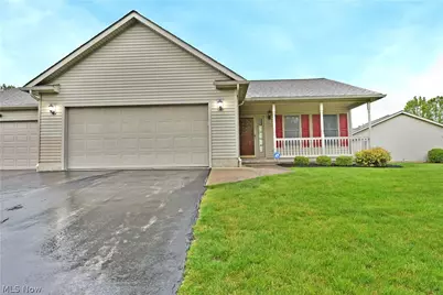 5180 Winthrop Drive, Austintown, OH 44515 - Photo 47