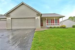 5180 Winthrop Dr, Austintown, OH 44515 - Photo 47