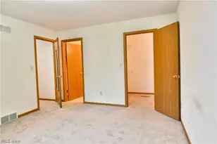 5180 Winthrop Dr, Austintown, OH 44515 - Photo 35