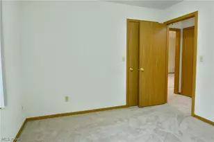 5180 Winthrop Dr, Austintown, OH 44515 - Photo 25