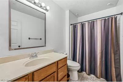 5415 Andover Drive, Parma, OH 44134 - Photo 23