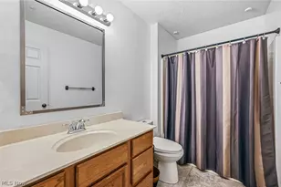5415 Andover Dr, Parma, OH 44134 - Photo 23