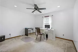 5415 Andover Dr, Parma, OH 44134 - Photo 25