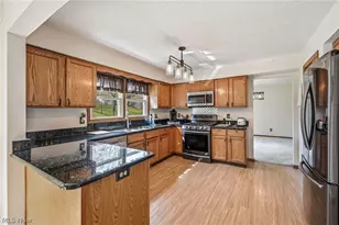 5415 Andover Dr, Parma, OH 44134 - Photo 13