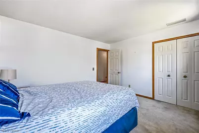 5415 Andover Drive, Parma, OH 44134 - Photo 21