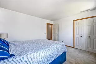 5415 Andover Dr, Parma, OH 44134 - Photo 21