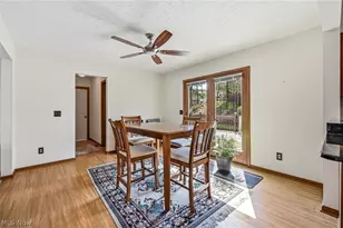 5415 Andover Dr, Parma, OH 44134 - Photo 15