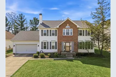5415 Andover Drive, Parma, OH 44134 - Photo 1