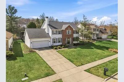 5415 Andover Drive, Parma, OH 44134 - Photo 3