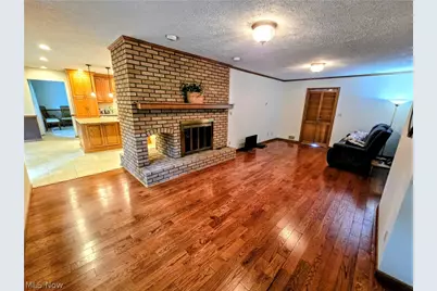 121 Beckett Court, St Clairsville, OH 43950 - Photo 19