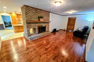 121 Beckett Ct, St Clairsville, OH 43950 - Photo 19