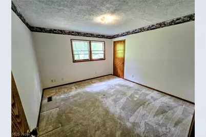 121 Beckett Court, St Clairsville, OH 43950 - Photo 13