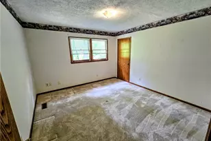 121 Beckett Ct, St Clairsville, OH 43950 - Photo 13