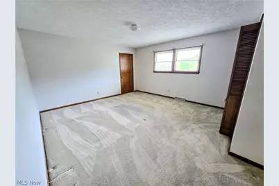 121 Beckett Court, St Clairsville, OH 43950 - Photo 11