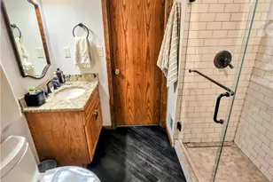 121 Beckett Ct, St Clairsville, OH 43950 - Photo 21