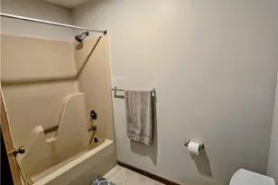 121 Beckett Ct, St Clairsville, OH 43950 - Photo 17