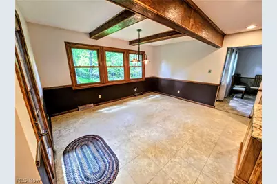 121 Beckett Court, St Clairsville, OH 43950 - Photo 7