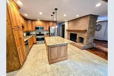 121 Beckett Court, St Clairsville, OH 43950 - Photo 9