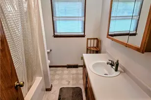 121 Beckett Ct, St Clairsville, OH 43950 - Photo 23