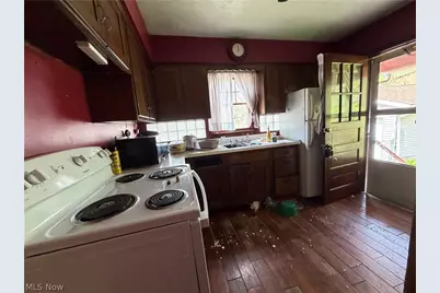 55881 Colerain Pike, Martins Ferry, OH 43935 - Photo 7