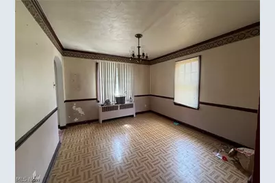 55881 Colerain Pike, Martins Ferry, OH 43935 - Photo 5