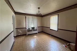 55881 Colerain Pike, Martins Ferry, OH 43935 - Photo 5