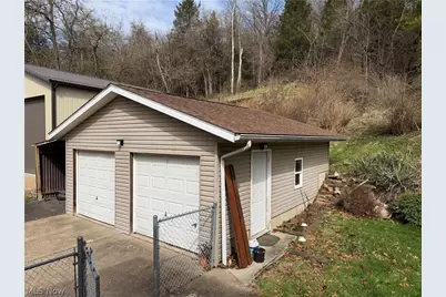 55881 Colerain Pike, Martins Ferry, OH 43935 - Photo 3