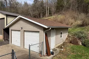 55881 Colerain Pike, Martins Ferry, OH 43935 - Photo 3