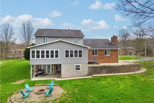 11870 Dupont Rd, Washington, WV 26181 - Photo 5