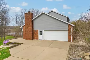 11870 Dupont Rd, Washington, WV 26181 - Photo 7