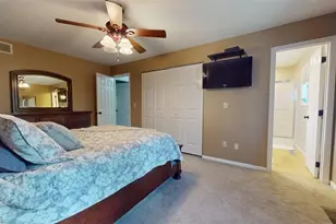 11870 Dupont Rd, Washington, WV 26181 - Photo 39