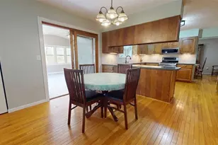 11870 Dupont Rd, Washington, WV 26181 - Photo 21