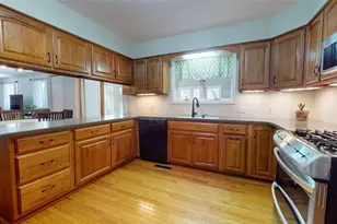11870 Dupont Rd, Washington, WV 26181 - Photo 17