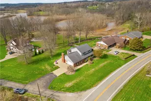 11870 Dupont Rd, Washington, WV 26181 - Photo 9