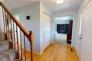 11870 Dupont Rd, Washington, WV 26181 - Photo 23
