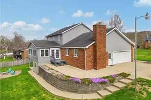 11870 Dupont Rd, Washington, WV 26181 - Photo 3