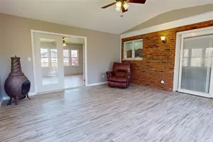 11870 Dupont Rd, Washington, WV 26181 - Photo 25