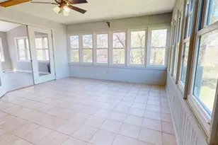 11870 Dupont Rd, Washington, WV 26181 - Photo 27