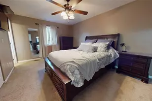 11870 Dupont Rd, Washington, WV 26181 - Photo 37