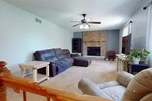 11870 Dupont Rd, Washington, WV 26181 - Photo 29