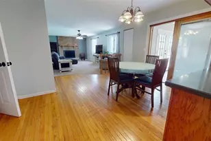 11870 Dupont Rd, Washington, WV 26181 - Photo 15