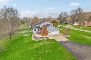 11870 Dupont Rd, Washington, WV 26181 - Photo 11